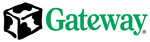 Gateway Teknik Servis