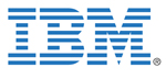 IBM Teknik Servis