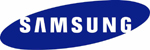 Samsung Teknik Servis