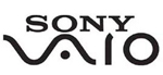 Sony Teknik Servis