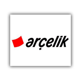arcelik_logo