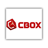 cbox_logo