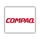 compaq_logo