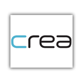 crea_logo