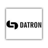 datron_logo