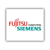 fujitsu_siemens_logo
