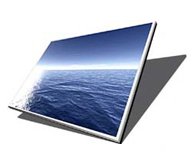 Notebook LCD Ekranlar (Panel)
